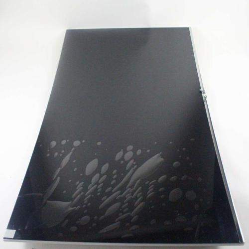 SDBN9502605A BN9502605A-BN95-02605A-lcd-panel-display