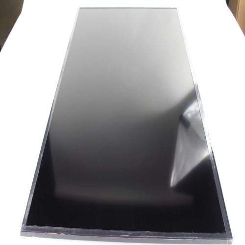 SDBN9504243K BN9504243K-BN95-04243K-lcd-panel-display