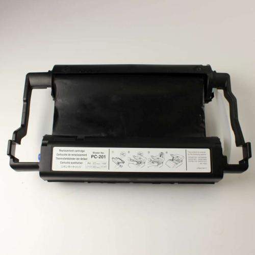 SDBN9602077C BN9602077C-BN96-02077C-speaker-assembly