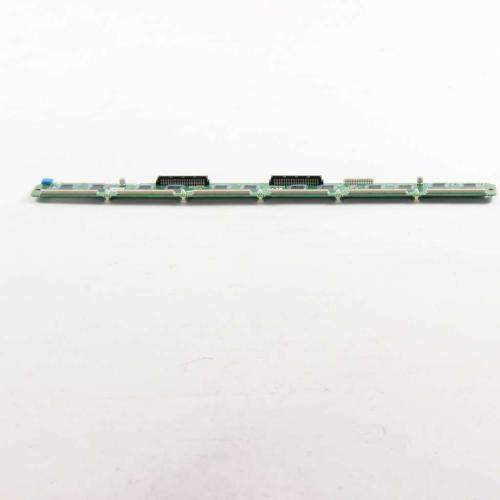 SDBN9603352A BN9603352A-BN96-03352A-pdp-main-scan-buffer-assembly