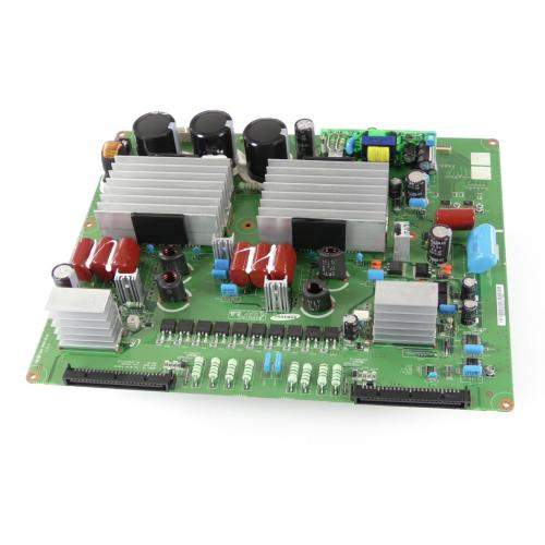 SDBN9603360A BN9603360A-BN96-03360A-main-board-assembly