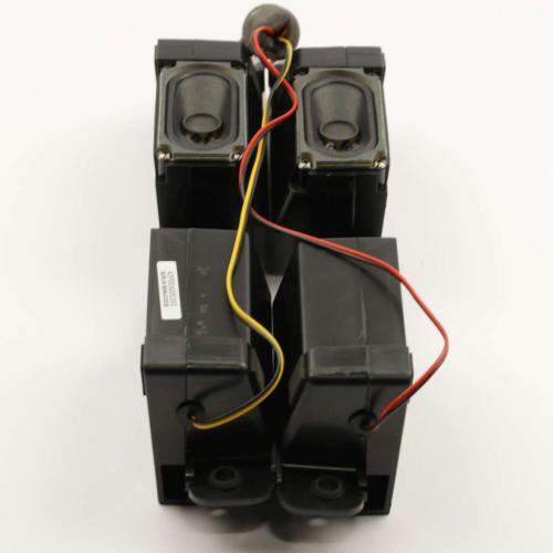 SDBN9603392B BN9603392B-BN96-03392B-speaker-assembly