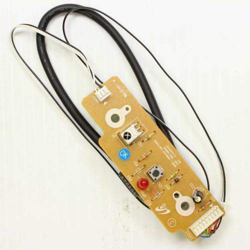 SDBN9603405A BN9603405A-BN96-03405A-assembly-board-power