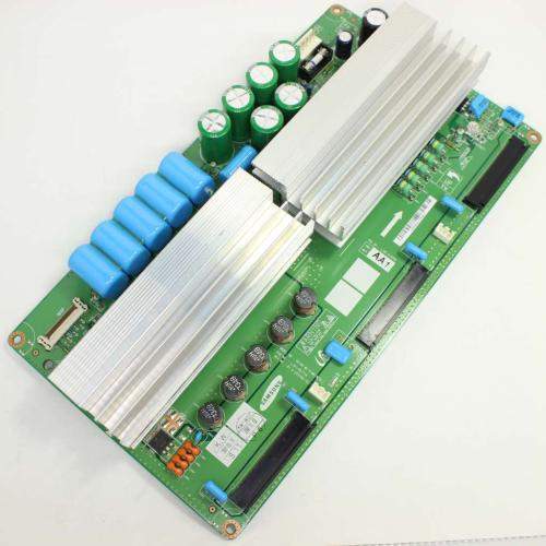 SDBN9606124A BN9606124A-BN96-06124A-pdp-main-board-assembly