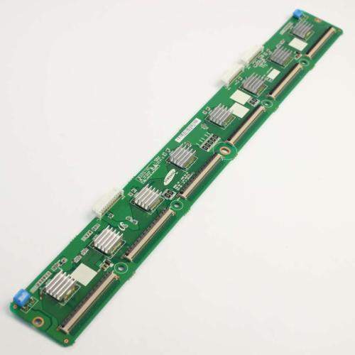 SDBN9606760A BN9606760A-BN96-06760A-pdp-buffer-assembly