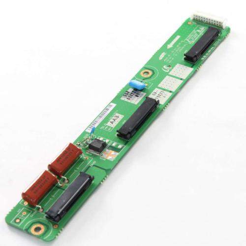 SDBN9608753A BN9608753A-BN96-08753A-pdp-buffer-assembly