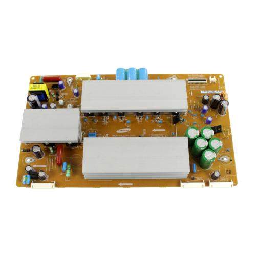 SDBN9608875A BN9608875A-BN96-08875A-pdp-main-board-assembly