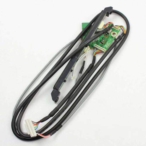 SDBN9608931A BN9608931A-BN96-08931A-assembly-board-p-function