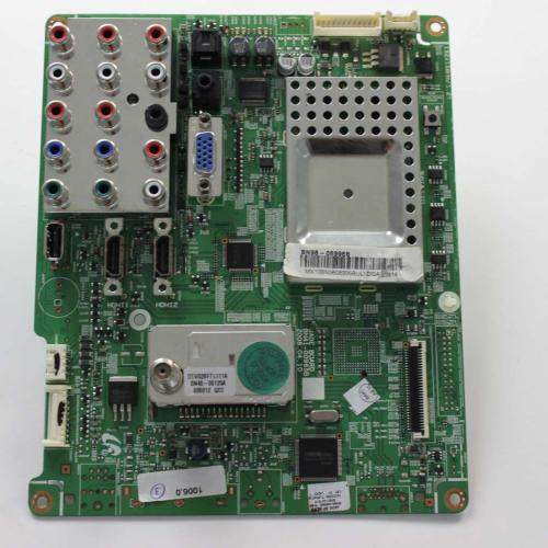 SDBN9608996B BN9608996B-BN96-08996B-pc-board-assembly-main