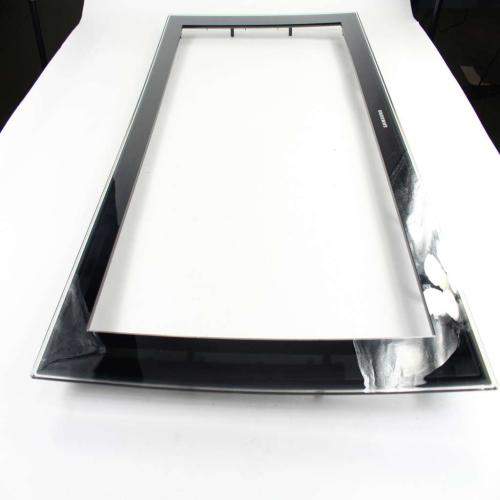 SDBN9609559A BN9609559A-BN96-09559A-cover-assembly-front