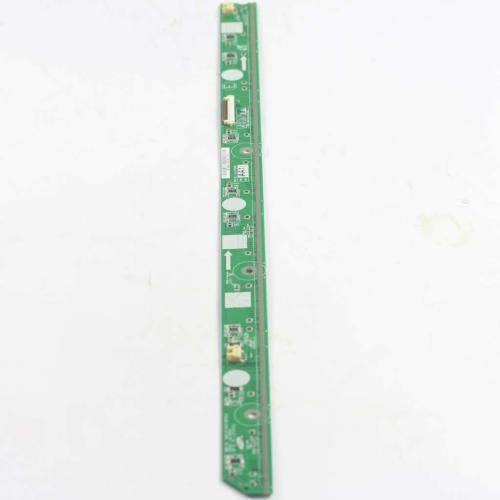 SDBN9609749A BN9609749A-BN96-09749A-pdp-main-board-assembly