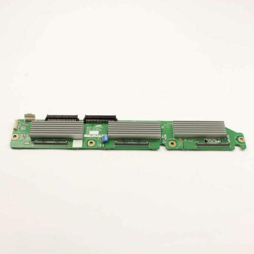 SDBN9609770A BN9609770A-BN96-09770A-pdp-lower-board-assembly