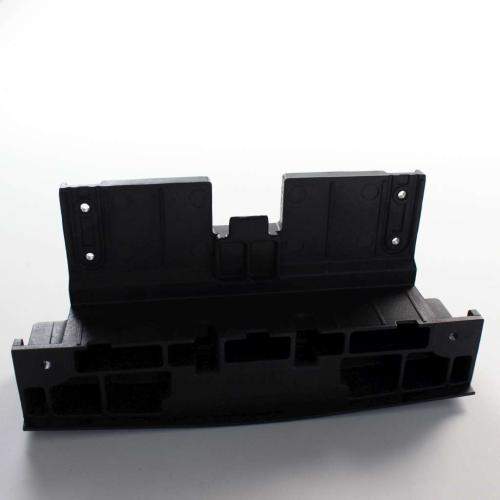 SDBN9612040A BN9612040A-BN96-12040A-stand-guide-assembly