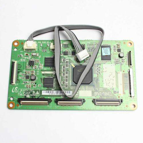 SDBN9612240A BN9612240A-BN96-12240A-pdp-logic-assembly