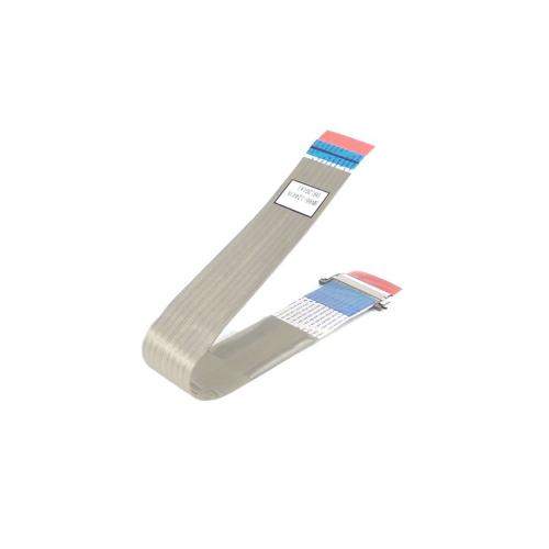 SDBN9612447A BN9612447A-BN96-12447A-assembly-cable-pffc