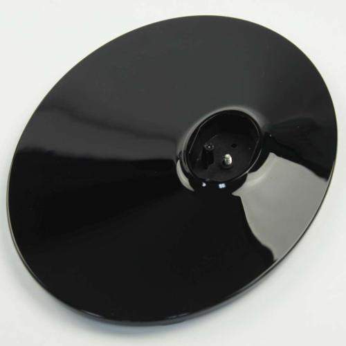 SDBN9612486D BN9612486D-BN96-12486D-assembly-stand-cover-bottom