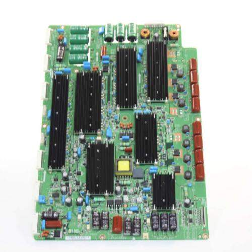 SDBN9612682A BN9612682A-BN96-12682A-main-board-assembly