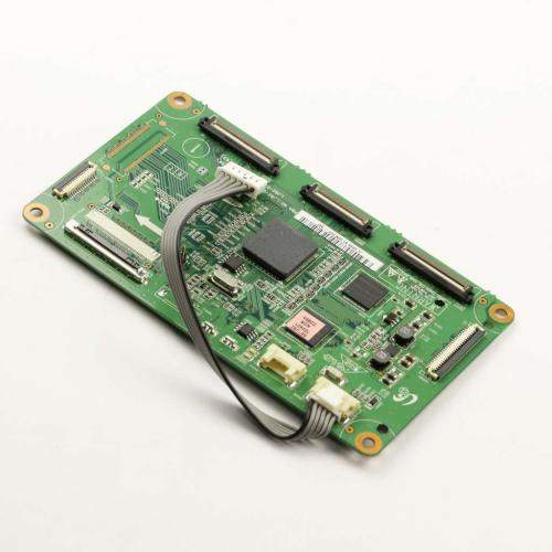 SDBN9612685A BN9612685A-BN96-12685A-pdp-main-board-assembly