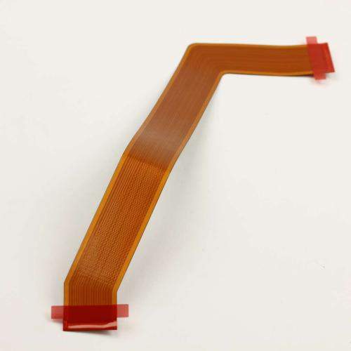 SDBN9612723L BN9612723L-BN96-12723L-cable-fpcb-lvds-assembly