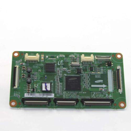 SDBN9612957A BN9612957A-BN96-12957A-pdp-logic-board-assembly