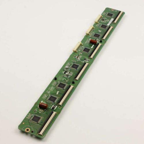 SDBN9613070A BN9613070A-BN96-13070A-pdp-scan-buffer-board