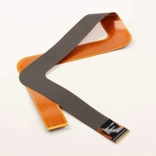 SDBN9614108L BN9614108L-BN96-14108L-cable-fpcb-lvds-assembly