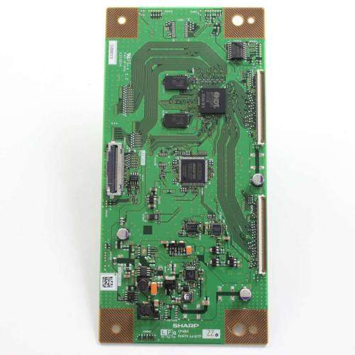 SDBN9614723A BN9614723A-BN96-14723A-pc-board-assembly