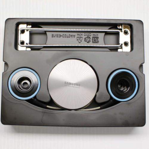 SDBN9614741A BN9614741A-BN96-14741A-wall-mount-accessory-assembly