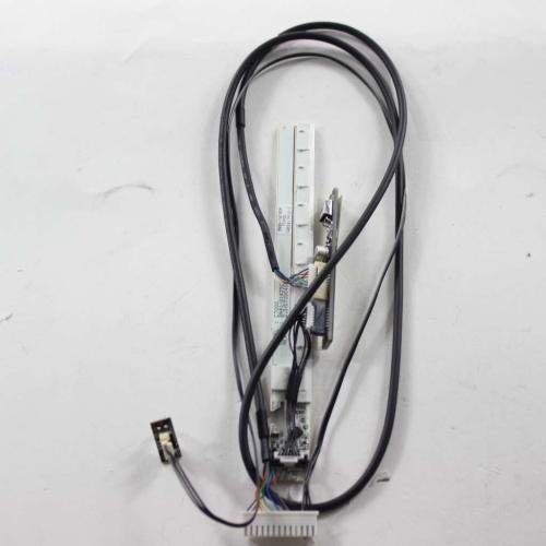 SDBN9614742A BN9614742A-BN96-14742A-p-touch-asembly-board