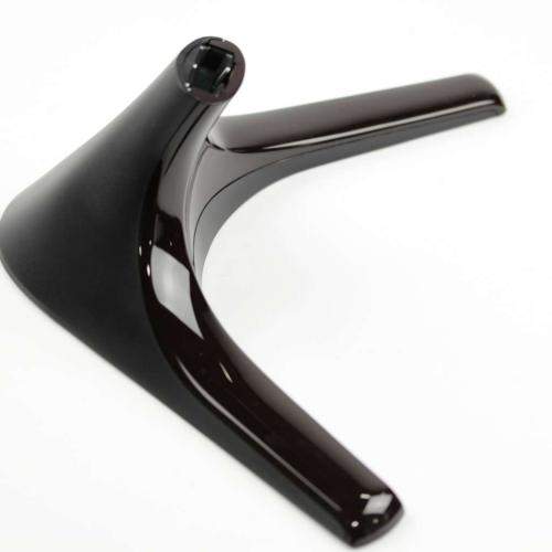 SDBN9614867B BN9614867B-BN96-14867B-assembly-stand-pset