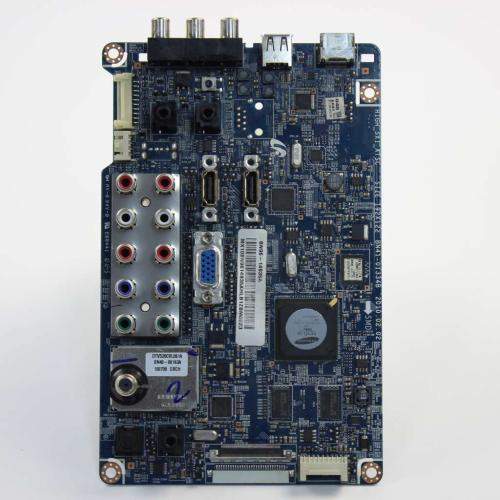 SDBN9614935A BN9614935A-BN96-14935A-pc-board-assembly-main