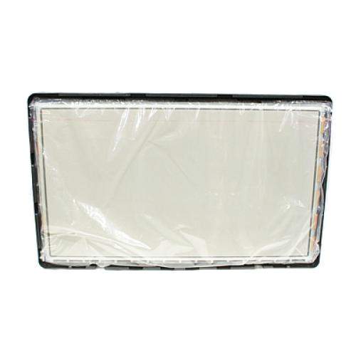 SDBN9615978A BN9615978A-BN96-15978A-pdp-module-assembly