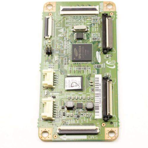 SDBN9616507A BN9616507A-BN96-16507A-pdp-logic-board
