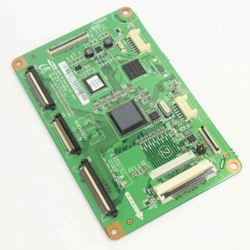 SDBN9616520A BN9616520A-BN96-16520A-pdp-logic-board-assembly