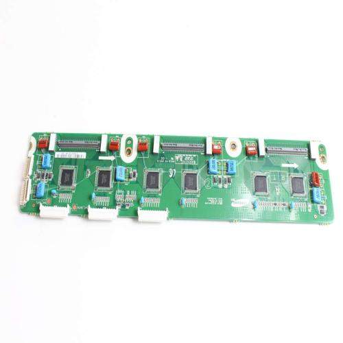 SDBN9616538A BN9616538A-BN96-16538A-upper-board-assembly