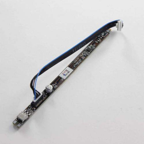 SDBN9616729C BN9616729C-BN96-16729C-assembly-board-touch-function