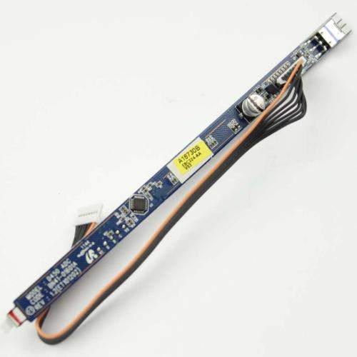 SDBN9616730B BN9616730B-BN96-16730B-assembly-board-ptouch-function-ir