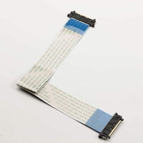 SDBN9617116E BN9617116E-BN96-17116E-ffc-cable