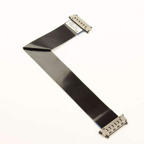 SDBN9617116N BN9617116N-BN96-17116N-ffc-cable