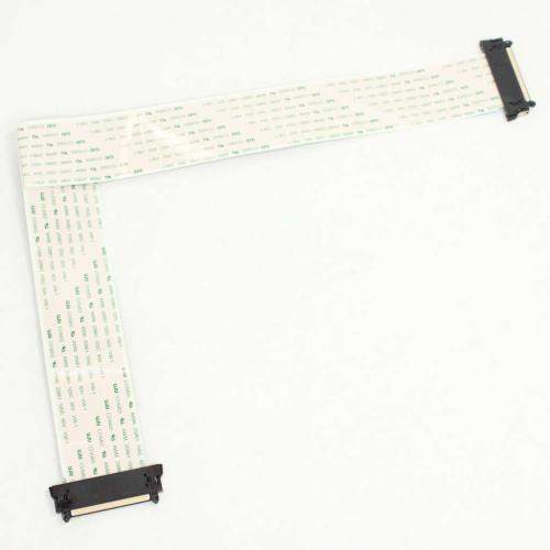 SDBN9617116Z BN9617116Z-BN96-17116Z-ffc-cable