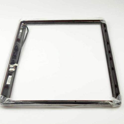 SDBN9617600A BN9617600A-BN96-17600A-front-cover-assembly