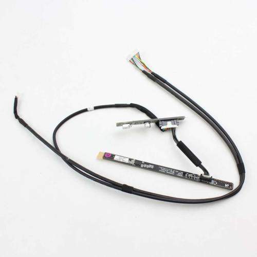 SDBN9618260F BN9618260F-BN96-18260F-assembly-board-touch-function