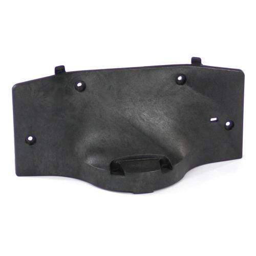 SDBN9618310B BN9618310B-BN96-18310B-assembly-guide-p-stand