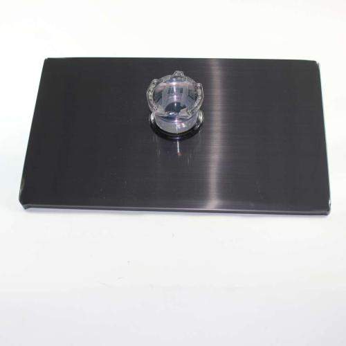 SDBN9618955B BN9618955B-BN96-18955B-stove-assembly-cover-bottom