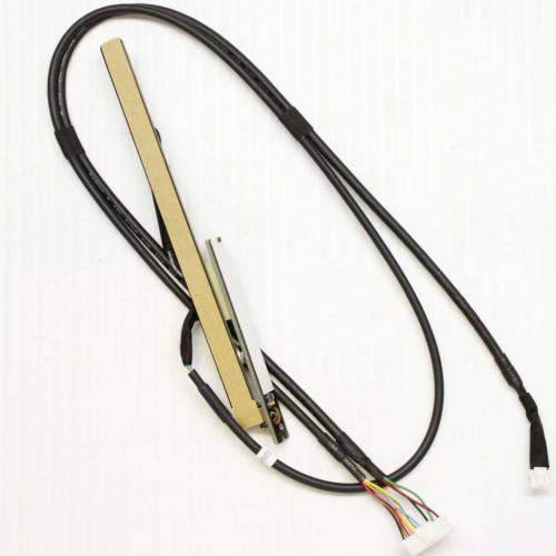 SDBN9619070B BN9619070B-BN96-19070B-assembly-board-touch-function