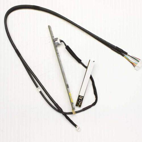 SDBN9619070C BN9619070C-BN96-19070C-assembly-board-touch-function