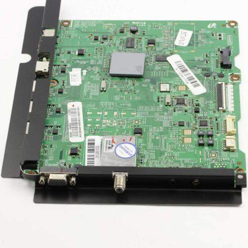 SDBN9619560A BN9619560A-BN96-19560A-pc-board-assembly-main
