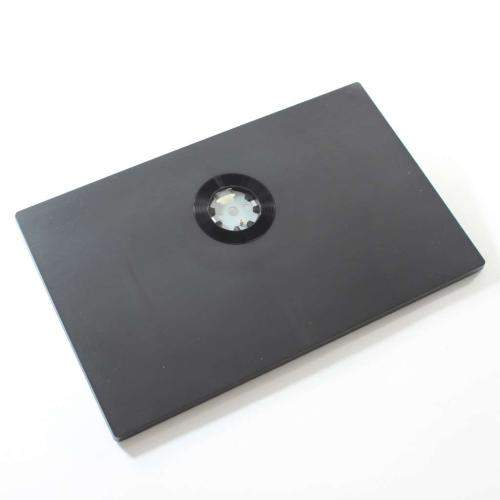 SDBN9619633A BN9619633A-BN96-19633A-stove-cover-bottom-assembly