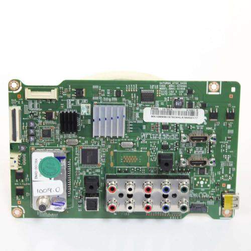 SDBN9619782A BN9619782A-BN96-19782A-pc-board-assembly