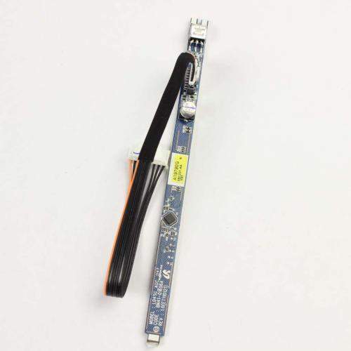 SDBN9619790G BN9619790G-BN96-19790G-assembly-board-touch-function